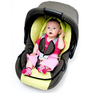 Baby Safety Products