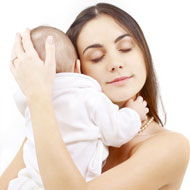 Postpartum Body Health