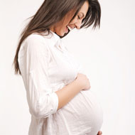 Yellow Urine During Pregnancy