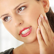 Jaw Pain During Pregnancy