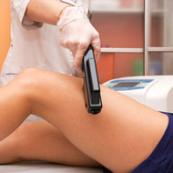 Knee Pain During Pregnancy